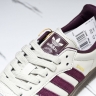  Adidas Samba OG ID1482