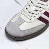  Adidas Samba OG ID1482