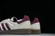 Adidas Samba OG ID1482 