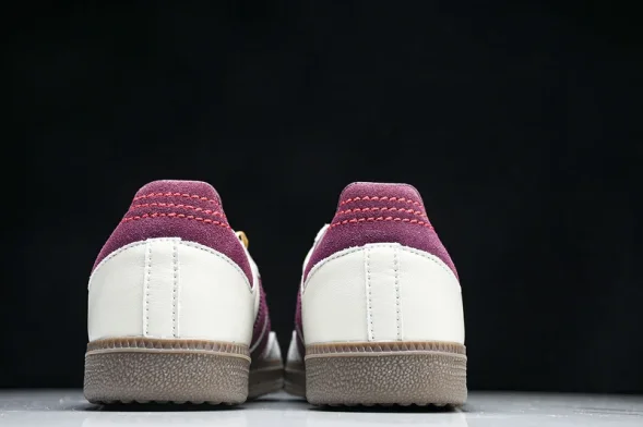 Adidas Samba OG ID1482 