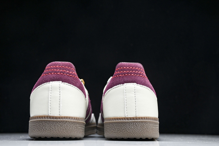  Adidas Samba OG ID1482