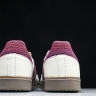  Adidas Samba OG ID1482