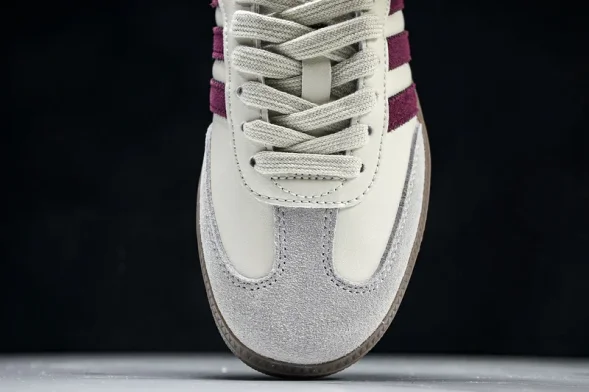 Adidas Samba OG ID1482 