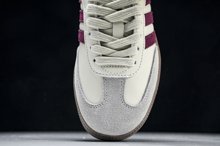  Adidas Samba OG ID1482