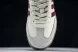 Adidas Samba OG ID1482 