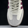  Adidas Samba OG ID1482