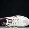  Adidas Samba OG ID1482
