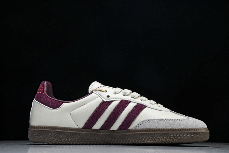  Adidas Samba OG ID1482