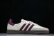 Adidas Samba OG ID1482 