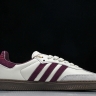  Adidas Samba OG ID1482