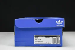 Adidas Handball Spezial IF6561