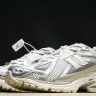  New Balance 1906 M1906RCB