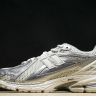  New Balance 1906 M1906RCB
