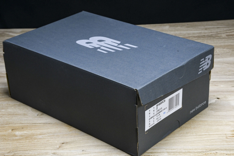  New Balance 1906 M1906RCB