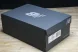 New Balance 1906 M1906RCB 