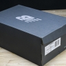  New Balance 1906 M1906RCB