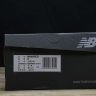  New Balance 1906 M1906RCB