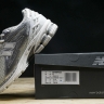  New Balance 1906 M1906RCB
