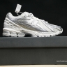  New Balance 1906 M1906RCB