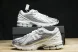 New Balance 1906 M1906RCB 