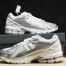  New Balance 1906 M1906RCB