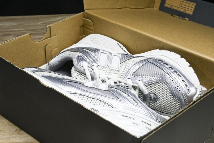  New Balance 1906 M1906RCB