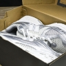  New Balance 1906 M1906RCB