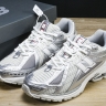  New Balance 1906 M1906RCB