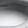  New Balance 1906 M1906RCB