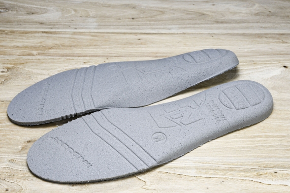 New Balance 1906 M1906RCB 