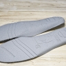  New Balance 1906 M1906RCB