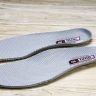  New Balance 1906 M1906RCB