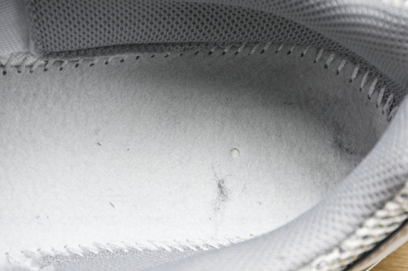 New Balance 1906 M1906RCB 