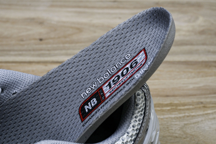  New Balance 1906 M1906RCB