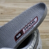  New Balance 1906 M1906RCB