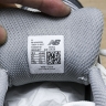  New Balance 1906 M1906RCB