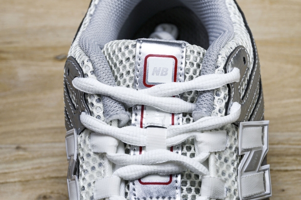 New Balance 1906 M1906RCB 