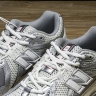  New Balance 1906 M1906RCB