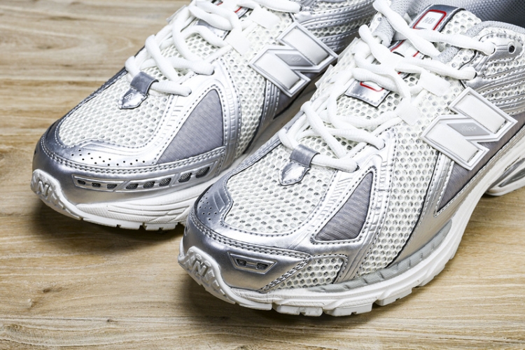  New Balance 1906 M1906RCB