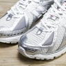  New Balance 1906 M1906RCB