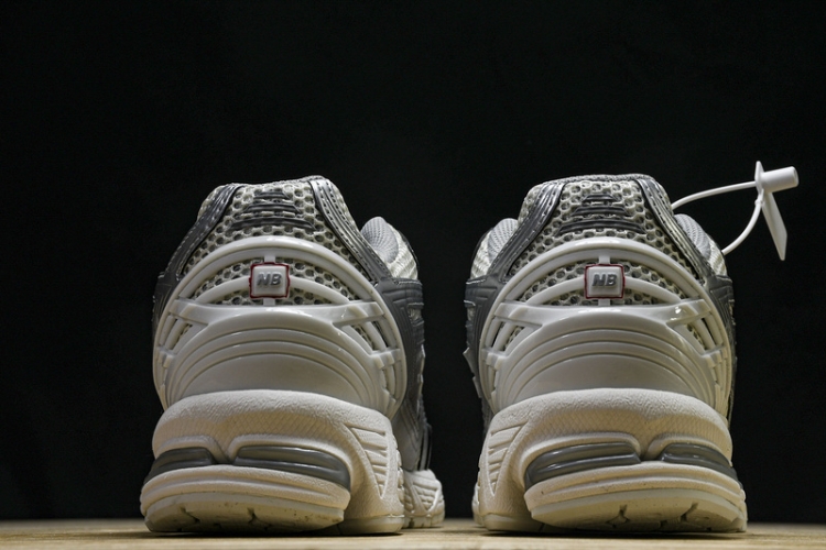  New Balance 1906 M1906RCB