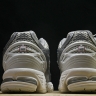  New Balance 1906 M1906RCB