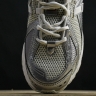  New Balance 1906 M1906RCB