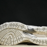  New Balance 1906 M1906RCB