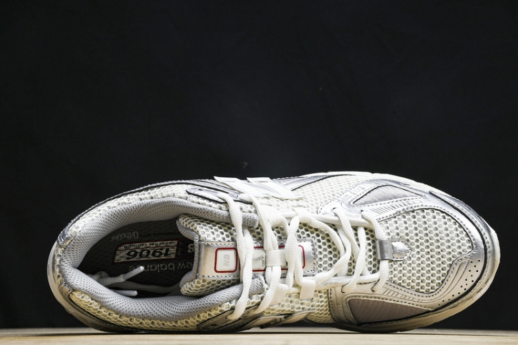 New Balance 1906 M1906RCB
