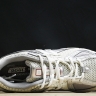  New Balance 1906 M1906RCB
