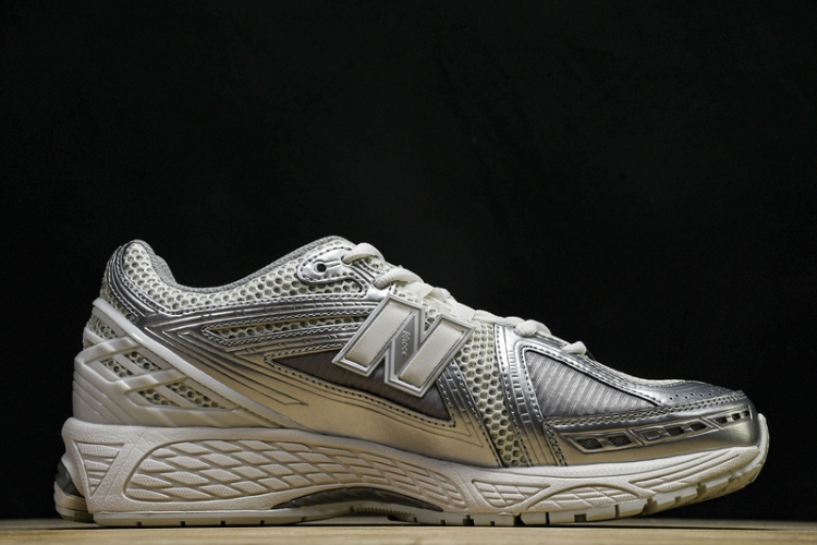  New Balance 1906 M1906RCB