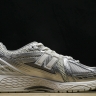  New Balance 1906 M1906RCB