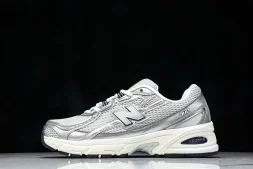 New Balance 740 U740WM2