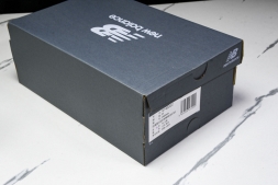 New Balance 740 U740WM2